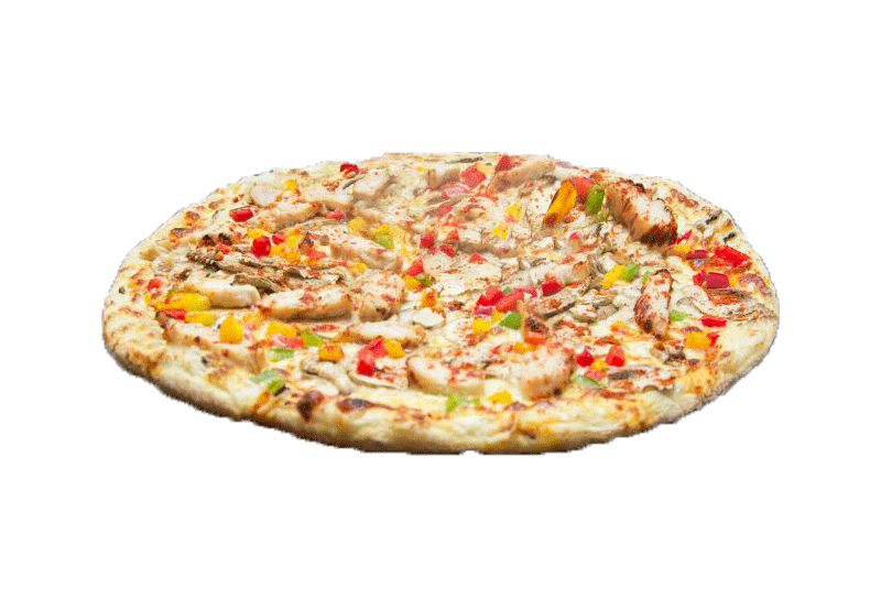 POULET