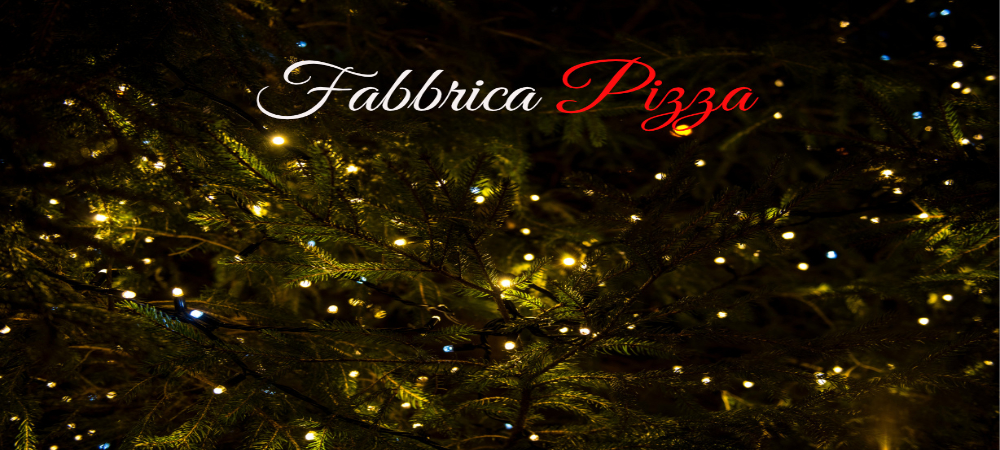 sapin illuminés